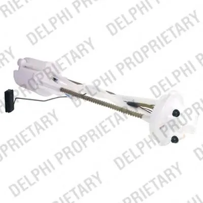 Элемент системы питания DELPHI купить