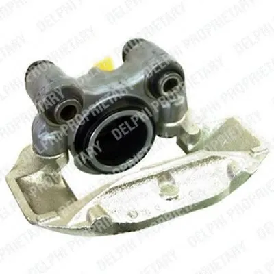 Тормозной суппорт DELPHI купить