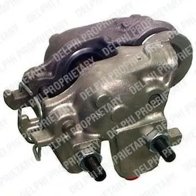 Тормозной суппорт DELPHI купить
