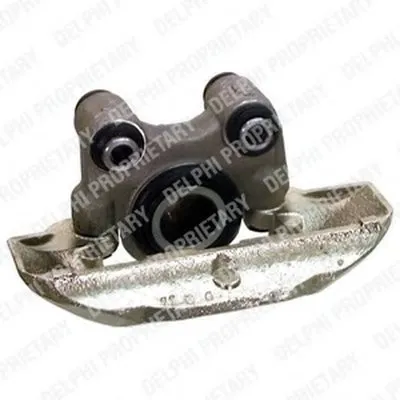Тормозной суппорт DELPHI купить