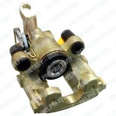 Тормозной суппорт DELPHI купить