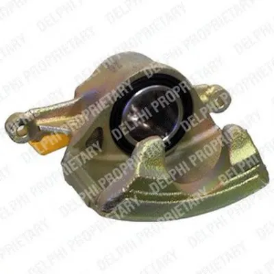 Тормозной суппорт DELPHI купить