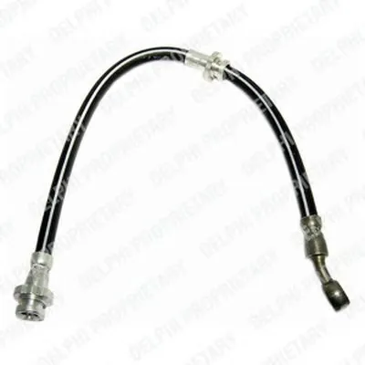 Тормозной шланг DELPHI купить