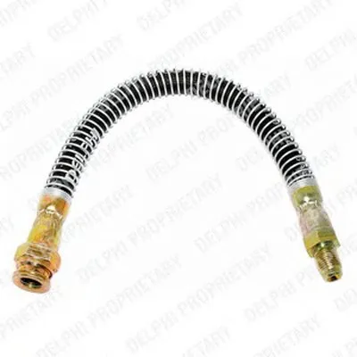 Тормозной шланг DELPHI купить