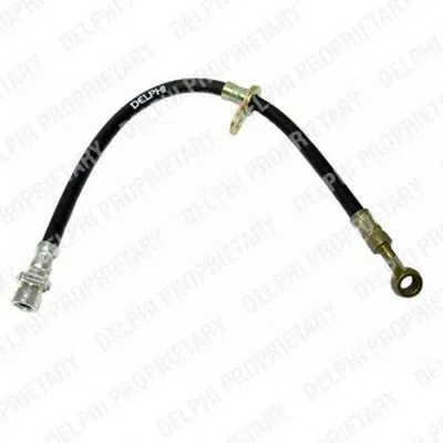 Тормозной шланг DELPHI купить