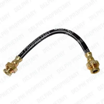 Тормозной шланг DELPHI купить