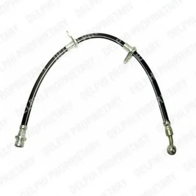 Тормозной шланг DELPHI купить