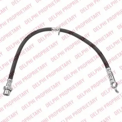 Тормозной шланг DELPHI купить