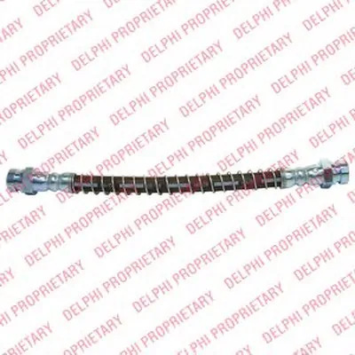 Тормозной шланг DELPHI купить