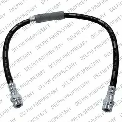Тормозной шланг DELPHI купить