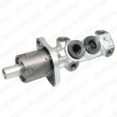 целиндер ручного тормоза DELPHI купить