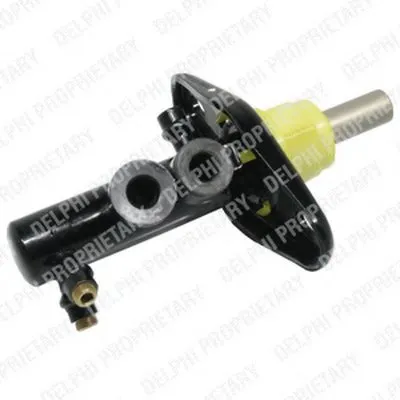 целиндер ручного тормоза DELPHI купить