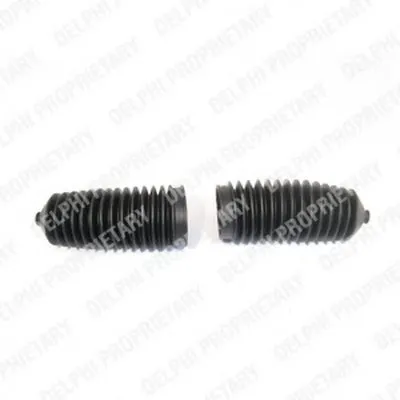 Комплект пылника, рулевое управление DELPHI купить