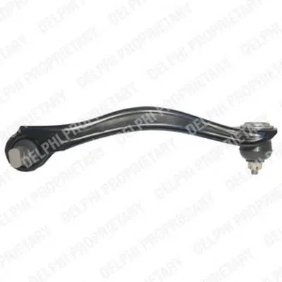 Рычаг независимой подвески колеса, подвеска колеса DELPHI купить