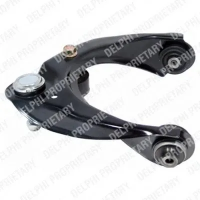Рычаг независимой подвески колеса, подвеска колеса DELPHI купить