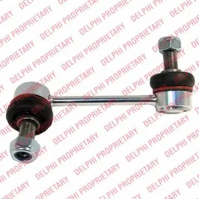 Тяга / стойка, стабилизатор DELPHI купить