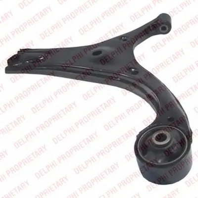 Рычаг независимой подвески колеса, подвеска колеса DELPHI купить