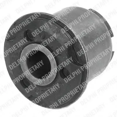 Подвеска, рычаг независимой подвески колеса DELPHI купить