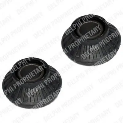 Подвеска, рычаг независимой подвески колеса DELPHI купить