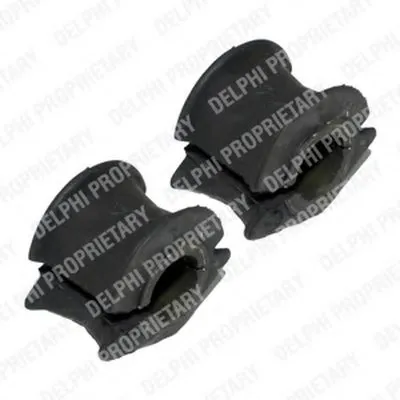 Опора, стабилизатор DELPHI купить