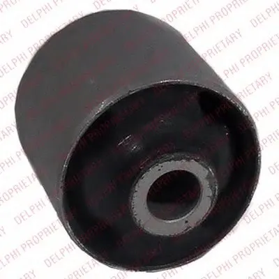 Втулка, балка моста DELPHI купить