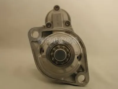 Стартер FARCOM купить