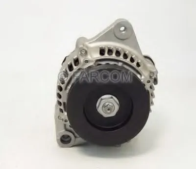 Генератор FARCOM купить