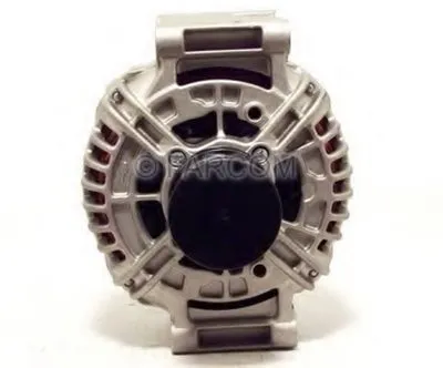 Генератор FARCOM купить