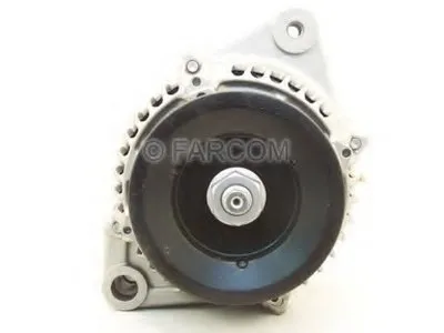 Генератор FARCOM купить