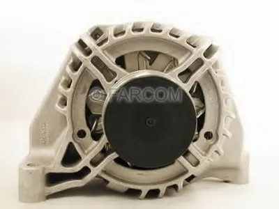 Генератор FARCOM купить