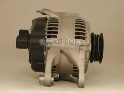 Генератор FARCOM купить