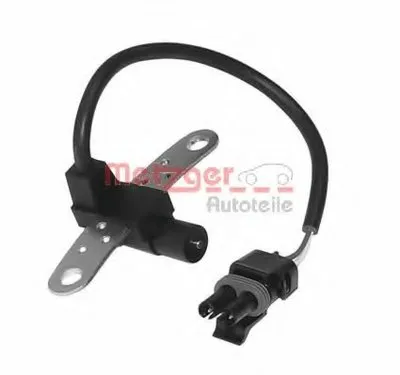 Датчик импульсов METZGER купить