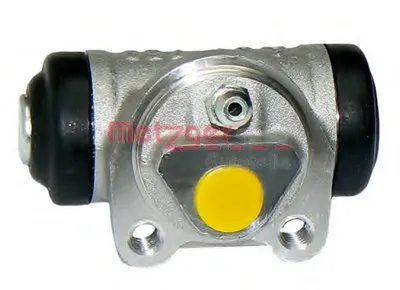 Колесный тормозной цилиндр CIFAM METZGER купить