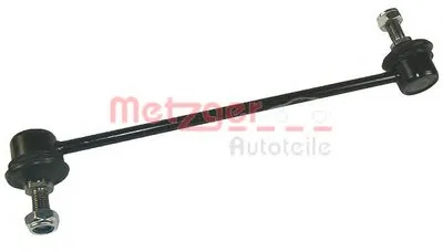 Тяга / стойка, стабилизатор spareparts METZGER купить