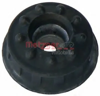 Опора стойки амортизатора METZGER купить