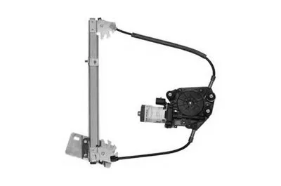 Подъемное устройство для окон MAGNETI MARELLI купить