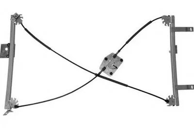 Подъемное устройство для окон MAGNETI MARELLI купить