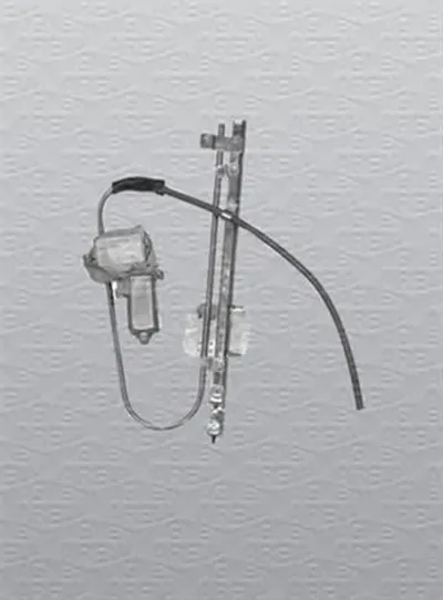 Подъемное устройство для окон MAGNETI MARELLI купить