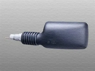 Наружное зеркало MAGNETI MARELLI купить