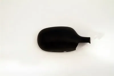 Покрытие, внешнее зеркало MAGNETI MARELLI купить