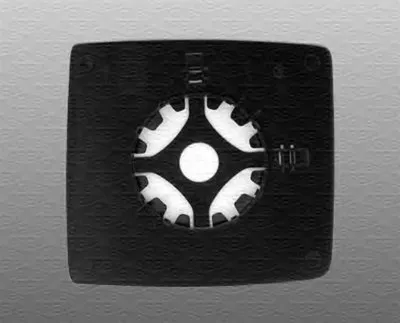 Зеркальное стекло, наружное зеркало MAGNETI MARELLI купить