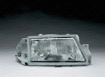 Фара MAGNETI MARELLI купить