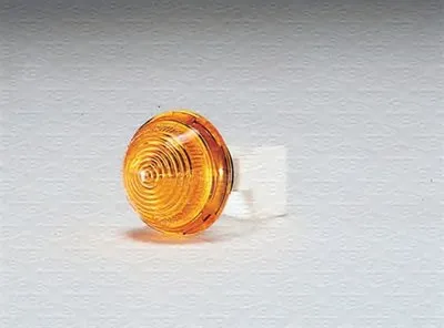 Фонарь указателя поворота MAGNETI MARELLI купить