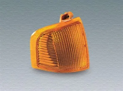 Фонарь указателя поворота MAGNETI MARELLI купить