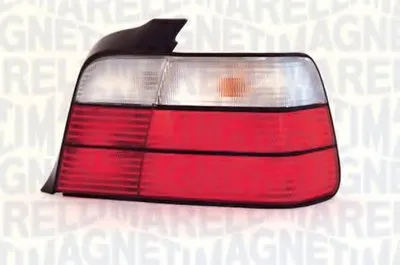 Задний фонарь MAGNETI MARELLI купить