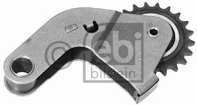 Натяжитель, цепь привода FEBI BILSTEIN купить