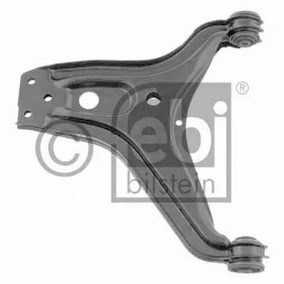 Рычаг независимой подвески колеса, подвеска колеса FEBI BILSTEIN купить
