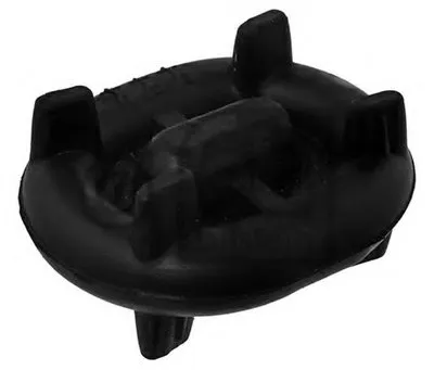 Кронштейн, система выпуска ОГ FEBI BILSTEIN купить