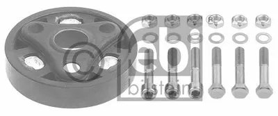 Амортизатор, карданный вал FEBI BILSTEIN купить