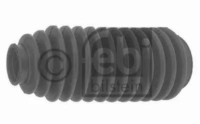 Пыльник, рулевое управление FEBI BILSTEIN купить